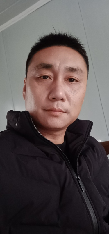 辉煌人生的第一张照片--舟山残疾人相亲网